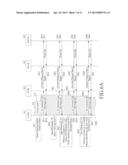 WIRELESS POWER TRANSMITTER AND METHOD OF CONTROLLING THE SAME diagram and image