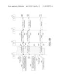 WIRELESS POWER TRANSMITTER AND METHOD OF CONTROLLING THE SAME diagram and image