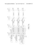 WIRELESS POWER TRANSMITTER AND METHOD OF CONTROLLING THE SAME diagram and image