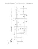 ELECTRONIC CONTROL UNIT diagram and image