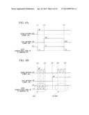 ELECTRONIC CONTROL UNIT diagram and image