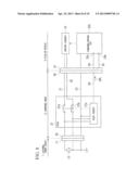 ELECTRONIC CONTROL UNIT diagram and image