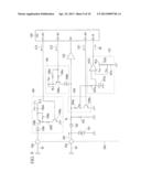 ELECTRONIC CONTROL UNIT diagram and image