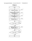 CHARGE/DISCHARGE SYSTEM FOR BATTERY PACK diagram and image