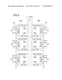 CHARGE/DISCHARGE SYSTEM FOR BATTERY PACK diagram and image