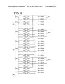 CHARGE/DISCHARGE SYSTEM FOR BATTERY PACK diagram and image