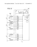 CHARGE/DISCHARGE SYSTEM FOR BATTERY PACK diagram and image