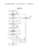 CHARGE/DISCHARGE SYSTEM FOR BATTERY PACK diagram and image