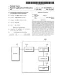 BATTERY MANAGEMENT SYSTEM AND BATTERY MANAGEMENT METHOD diagram and image