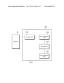 BATTERY MANAGEMENT SYSTEM AND BATTERY MANAGEMENT METHOD diagram and image