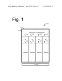 BACKUP POWER SUPPLY SYSTEMS AND METHODS diagram and image