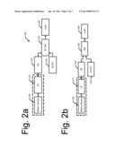 BACKUP POWER SUPPLY SYSTEMS AND METHODS diagram and image