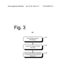 BACKUP POWER SUPPLY SYSTEMS AND METHODS diagram and image