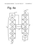 BACKUP POWER SUPPLY SYSTEMS AND METHODS diagram and image