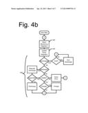 BACKUP POWER SUPPLY SYSTEMS AND METHODS diagram and image