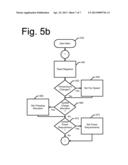 BACKUP POWER SUPPLY SYSTEMS AND METHODS diagram and image