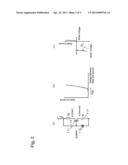 DIRECT-CURRENT STABILIZED POWER SUPPLY DEVICE diagram and image