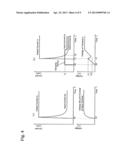 DIRECT-CURRENT STABILIZED POWER SUPPLY DEVICE diagram and image