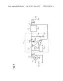 DIRECT-CURRENT STABILIZED POWER SUPPLY DEVICE diagram and image