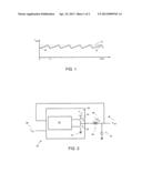 SYSTEMS AND METHODS FOR SUPPRESSING UNDESIRABLE LIMIT CYCLES IN SWITCHING     REGULATORS diagram and image