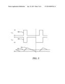 Voltage Regulator with Optimal Efficiency Selection and a Master-Slave     Zero Cross Detection Configuration diagram and image