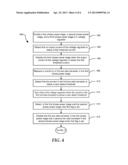 Voltage Regulator with Optimal Efficiency Selection and a Master-Slave     Zero Cross Detection Configuration diagram and image