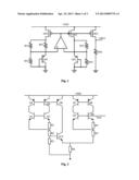 REFERENCE POWER SUPPLY CIRCUIT diagram and image