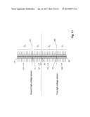 HIGH-VOLTAGE SENSOR WITH AXIALLY OVERLAPPING ELECTRODES diagram and image