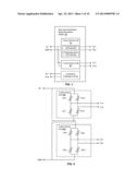 DUAL-AXIS ANISOTROPIC MAGNETORESISTIVE SENSORS diagram and image