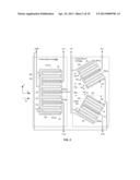 DUAL-AXIS ANISOTROPIC MAGNETORESISTIVE SENSORS diagram and image