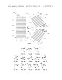 DUAL-AXIS ANISOTROPIC MAGNETORESISTIVE SENSORS diagram and image