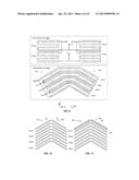 DUAL-AXIS ANISOTROPIC MAGNETORESISTIVE SENSORS diagram and image