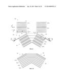 DUAL-AXIS ANISOTROPIC MAGNETORESISTIVE SENSORS diagram and image