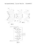 DUAL-AXIS ANISOTROPIC MAGNETORESISTIVE SENSORS diagram and image