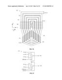 DUAL-AXIS ANISOTROPIC MAGNETORESISTIVE SENSORS diagram and image