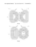 DUAL-AXIS ANISOTROPIC MAGNETORESISTIVE SENSORS diagram and image