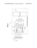 BATTERY MONITORING APPARATUS diagram and image