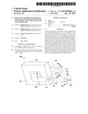 DIAGNOSTIC METHODS AND APPARATUS FOR AN ACCELERATOR USING INDUCTION TO     GENERATE AN ELECTRIC FIELD WITH A LOCALIZED CURL diagram and image