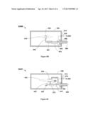 DIAGNOSTIC METHODS AND APPARATUS FOR AN ACCELERATOR USING INDUCTION TO     GENERATE AN ELECTRIC FIELD WITH A LOCALIZED CURL diagram and image