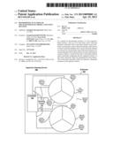 DETERMINING ACTUATION OF MULTI-SENSOR-ELECTRODE CAPACITIVE BUTTONS diagram and image