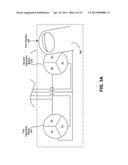 DETERMINING ACTUATION OF MULTI-SENSOR-ELECTRODE CAPACITIVE BUTTONS diagram and image