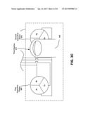 DETERMINING ACTUATION OF MULTI-SENSOR-ELECTRODE CAPACITIVE BUTTONS diagram and image