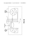 DETERMINING ACTUATION OF MULTI-SENSOR-ELECTRODE CAPACITIVE BUTTONS diagram and image