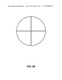 DETERMINING ACTUATION OF MULTI-SENSOR-ELECTRODE CAPACITIVE BUTTONS diagram and image