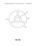 DETERMINING ACTUATION OF MULTI-SENSOR-ELECTRODE CAPACITIVE BUTTONS diagram and image