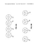 DETERMINING ACTUATION OF MULTI-SENSOR-ELECTRODE CAPACITIVE BUTTONS diagram and image