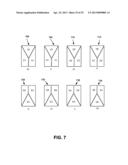 DETERMINING ACTUATION OF MULTI-SENSOR-ELECTRODE CAPACITIVE BUTTONS diagram and image