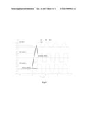 CML TO CMOS CONVERSION CIRCUIT diagram and image