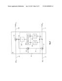 Operating a Frequency Synthesizer diagram and image