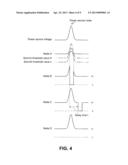 NOISE REDUCTION DEVICE AND SEMICONDUCTOR DEVICE HAVING THE SAME diagram and image